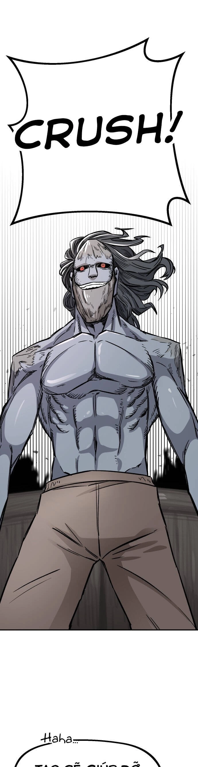 Sắp Xuất Ngũ Thì Isekai Chapter 13 - 49