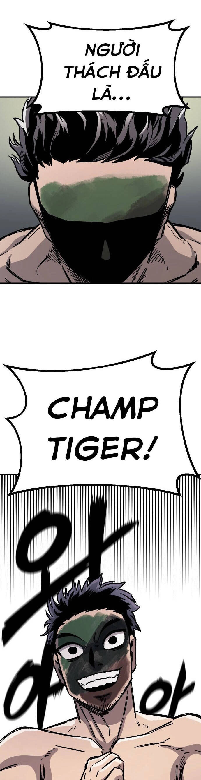 Sắp Xuất Ngũ Thì Isekai Chapter 13 - 53