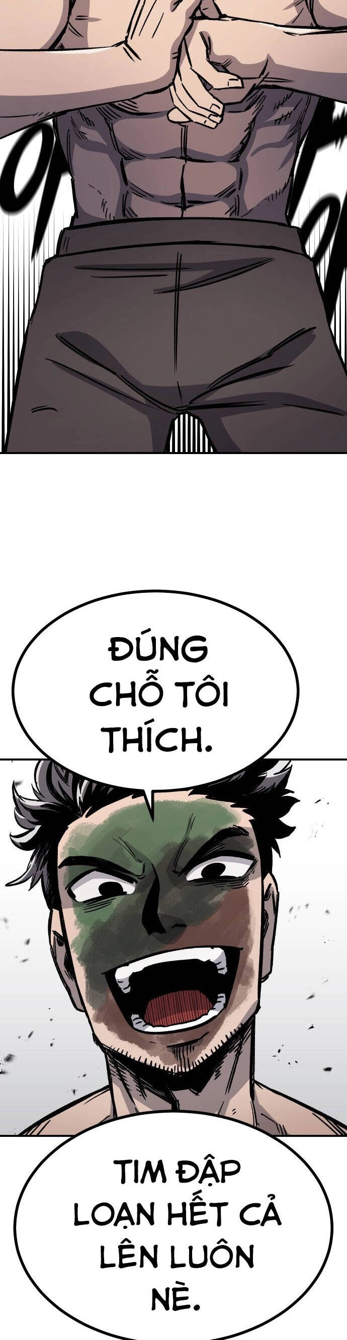 Sắp Xuất Ngũ Thì Isekai Chapter 13 - 54