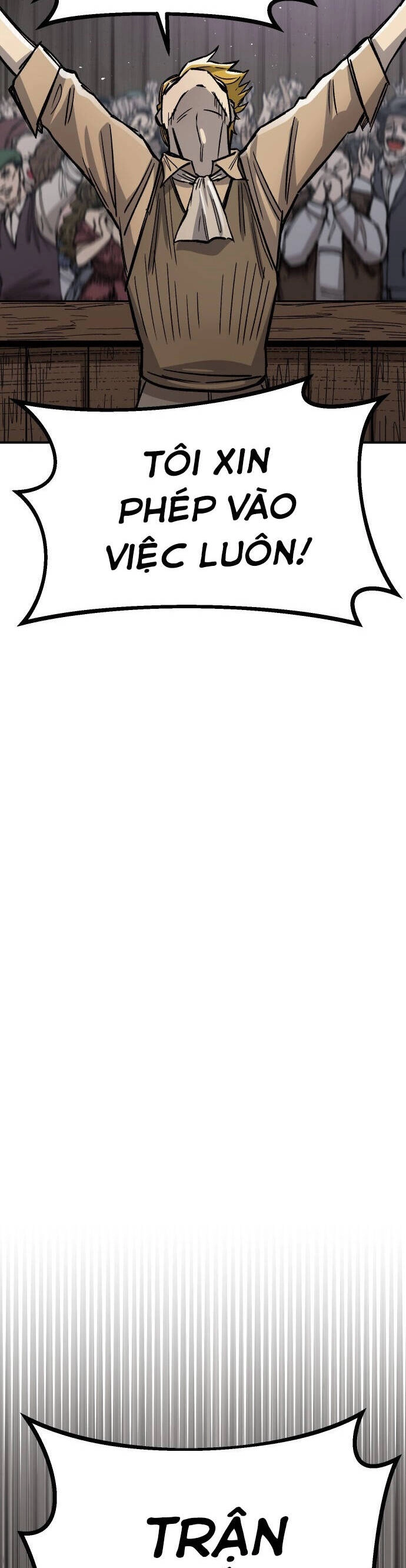 Sắp Xuất Ngũ Thì Isekai Chapter 13 - 58