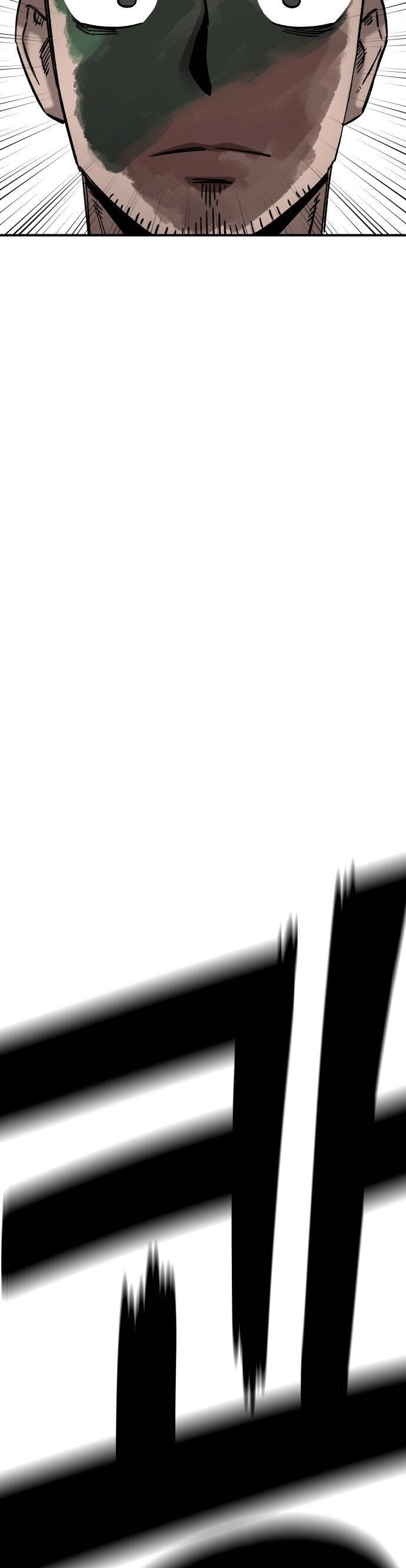 Sắp Xuất Ngũ Thì Isekai Chapter 13 - 61