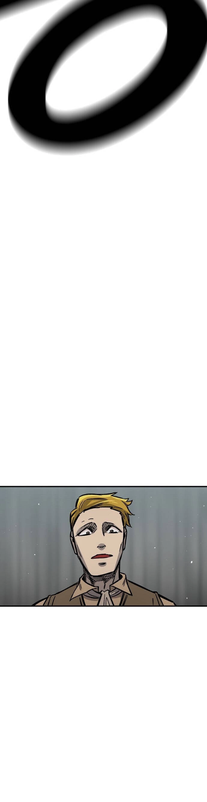 Sắp Xuất Ngũ Thì Isekai Chapter 13 - 62