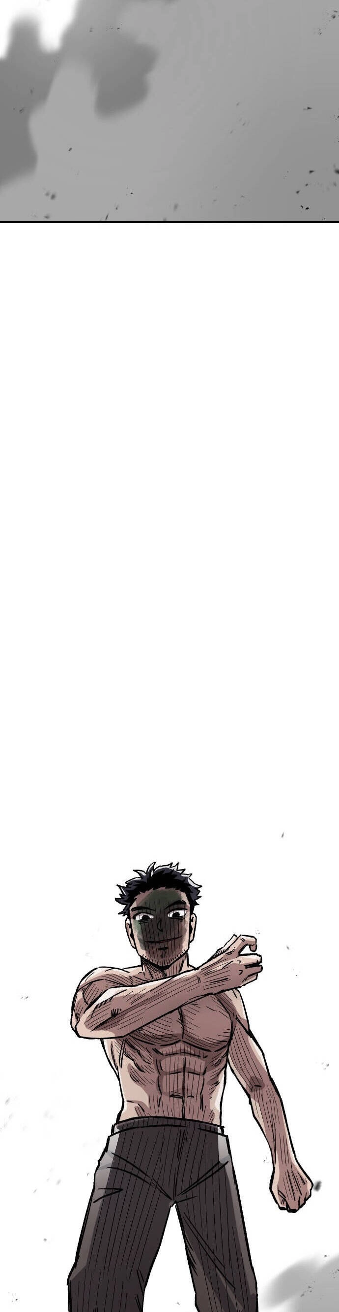 Sắp Xuất Ngũ Thì Isekai Chapter 13 - 64