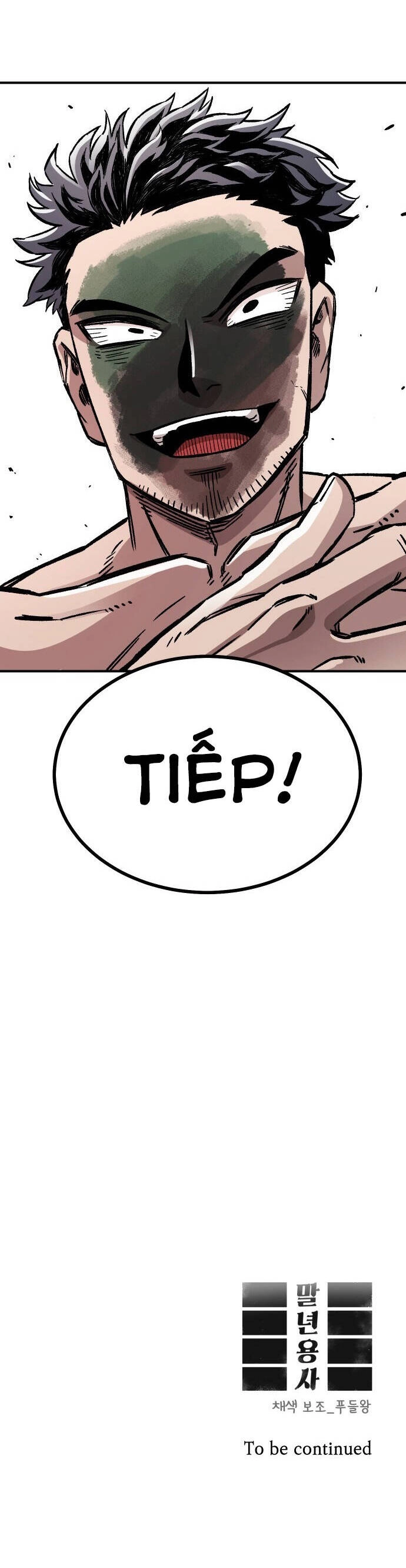 Sắp Xuất Ngũ Thì Isekai Chapter 13 - 66