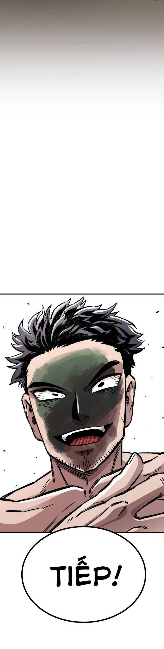 Sắp Xuất Ngũ Thì Isekai Chapter 14 - 5