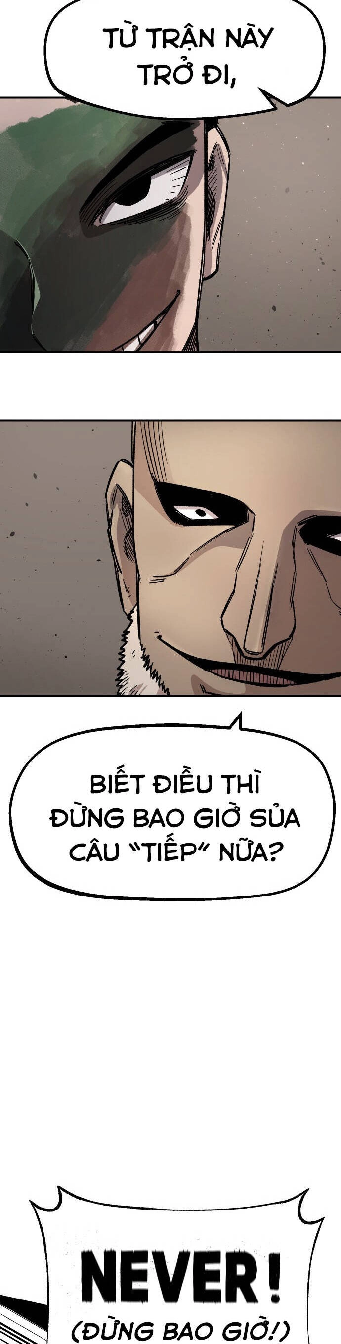 Sắp Xuất Ngũ Thì Isekai Chapter 14 - 7