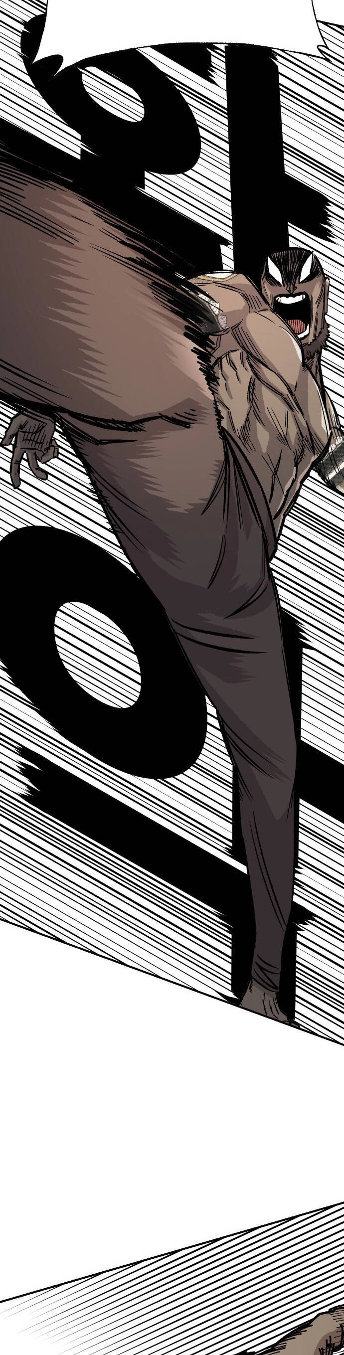 Sắp Xuất Ngũ Thì Isekai Chapter 14 - 8