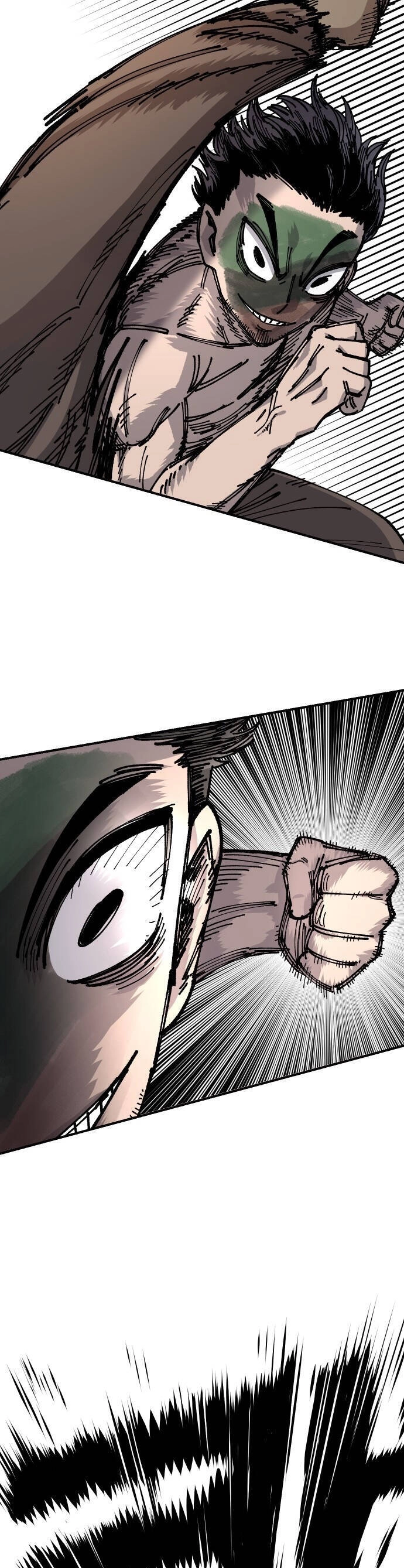 Sắp Xuất Ngũ Thì Isekai Chapter 14 - 9