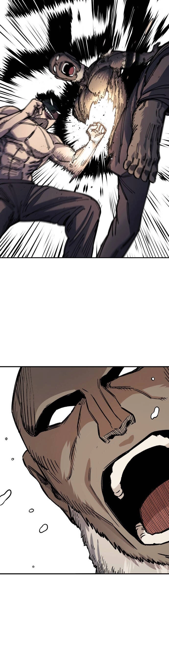 Sắp Xuất Ngũ Thì Isekai Chapter 14 - 10