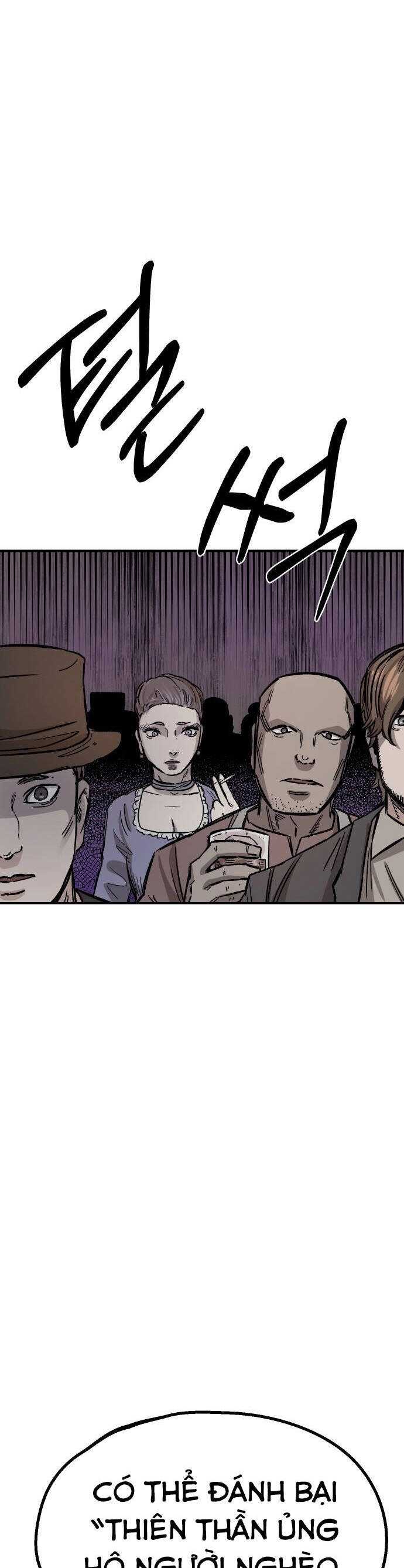 Sắp Xuất Ngũ Thì Isekai Chapter 14 - 11