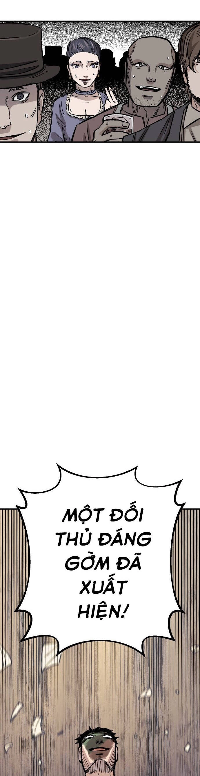 Sắp Xuất Ngũ Thì Isekai Chapter 14 - 13