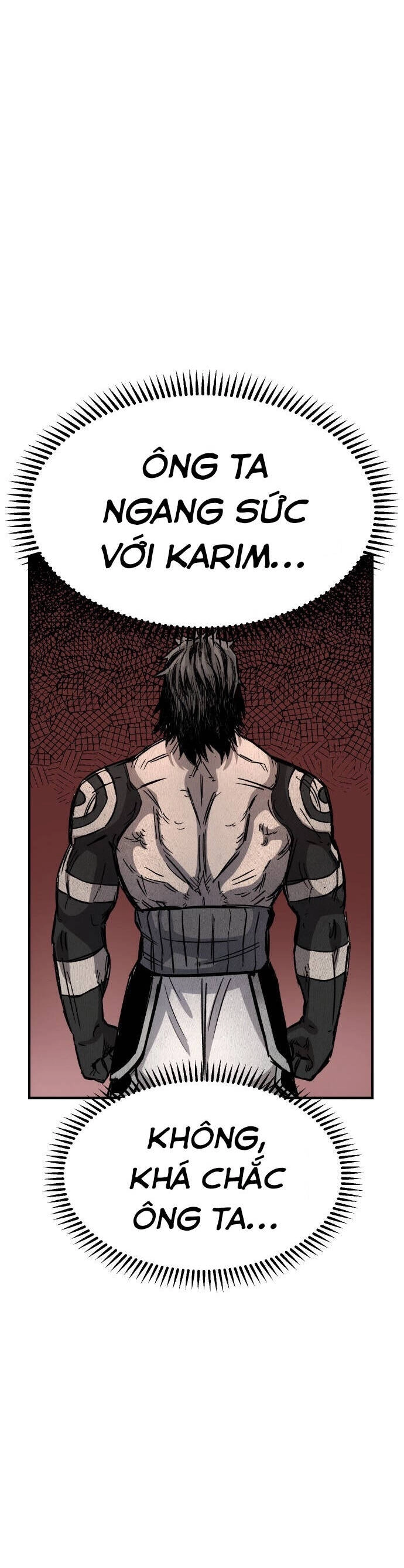 Sắp Xuất Ngũ Thì Isekai Chapter 14 - 17