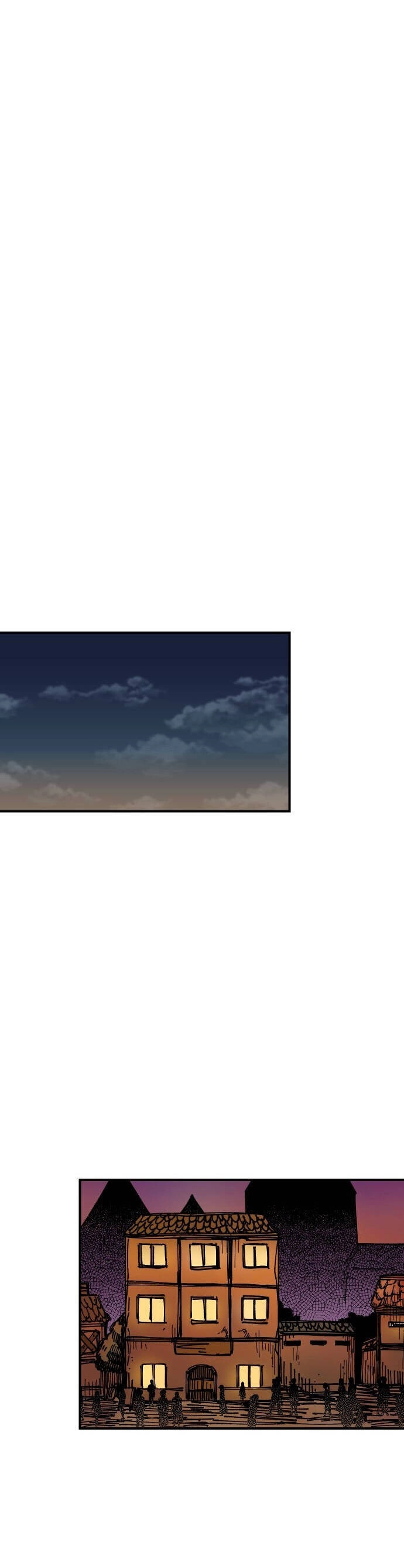 Sắp Xuất Ngũ Thì Isekai Chapter 14 - 20