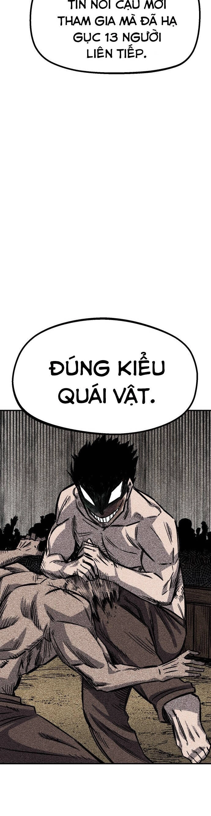 Sắp Xuất Ngũ Thì Isekai Chapter 14 - 32