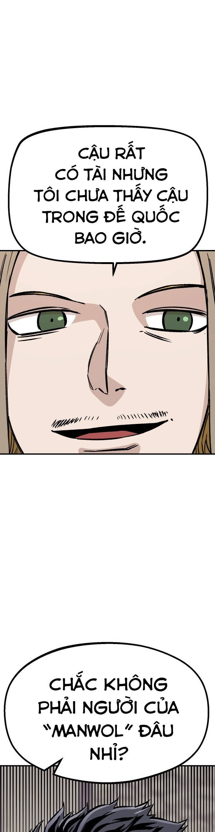 Sắp Xuất Ngũ Thì Isekai Chapter 14 - 33