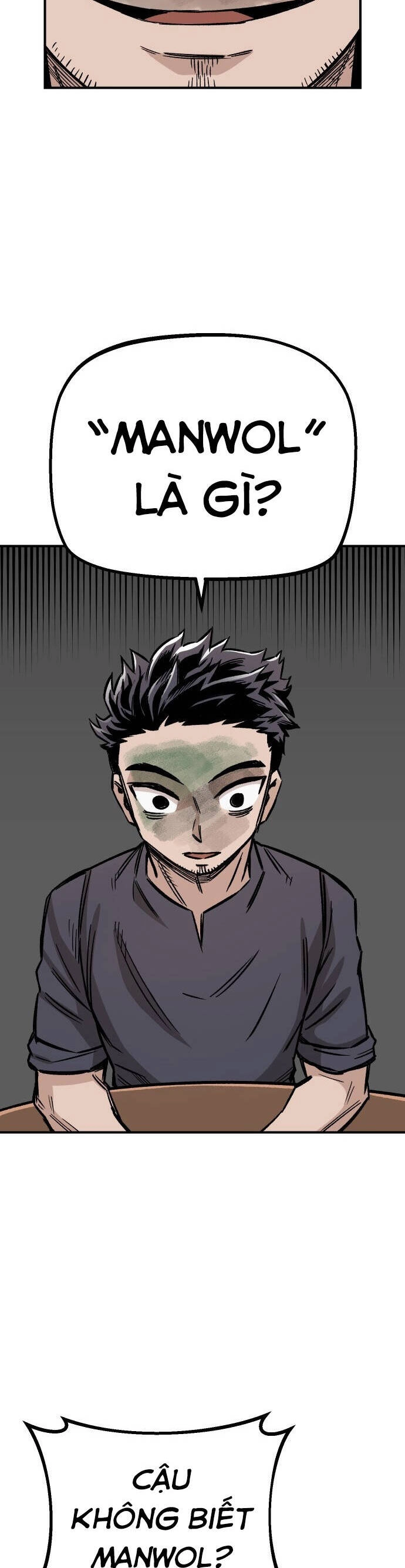 Sắp Xuất Ngũ Thì Isekai Chapter 14 - 35