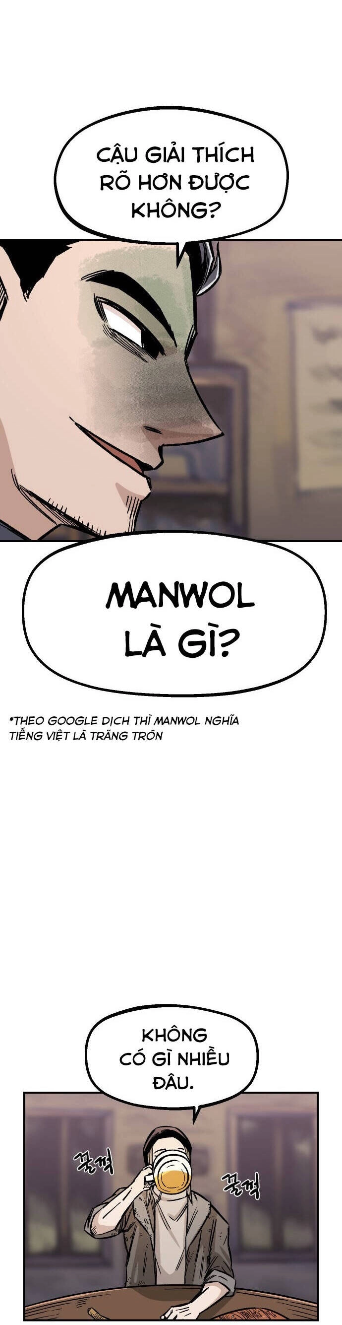 Sắp Xuất Ngũ Thì Isekai Chapter 14 - 37