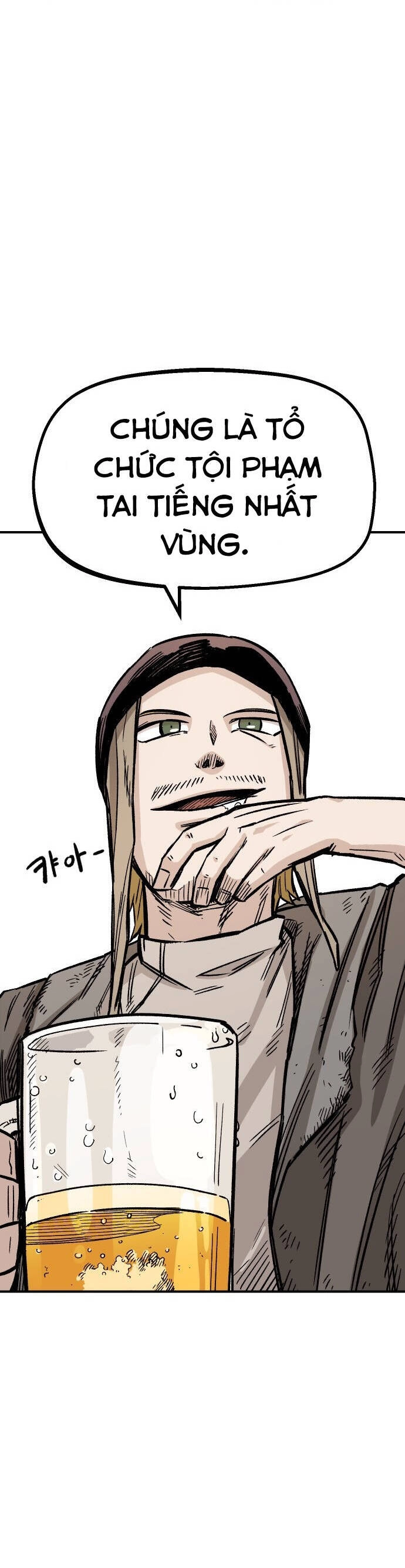 Sắp Xuất Ngũ Thì Isekai Chapter 14 - 38