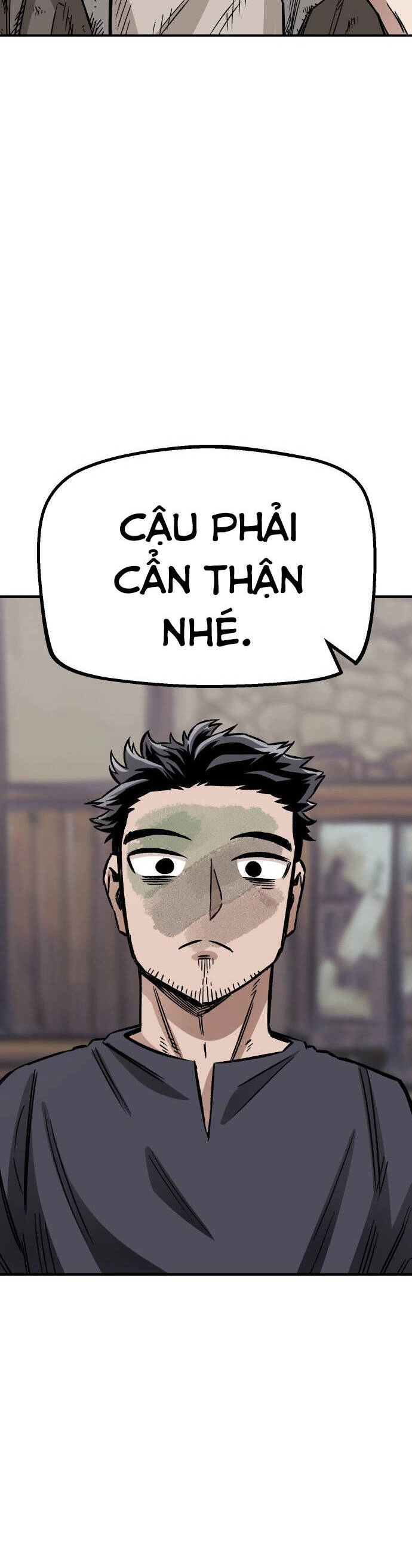 Sắp Xuất Ngũ Thì Isekai Chapter 14 - 44