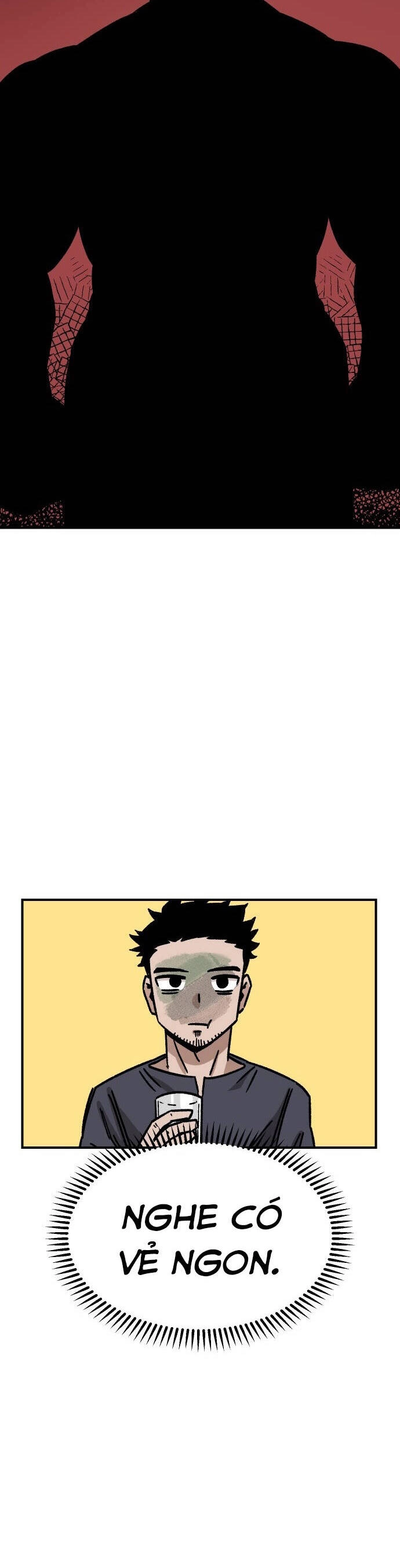 Sắp Xuất Ngũ Thì Isekai Chapter 14 - 46