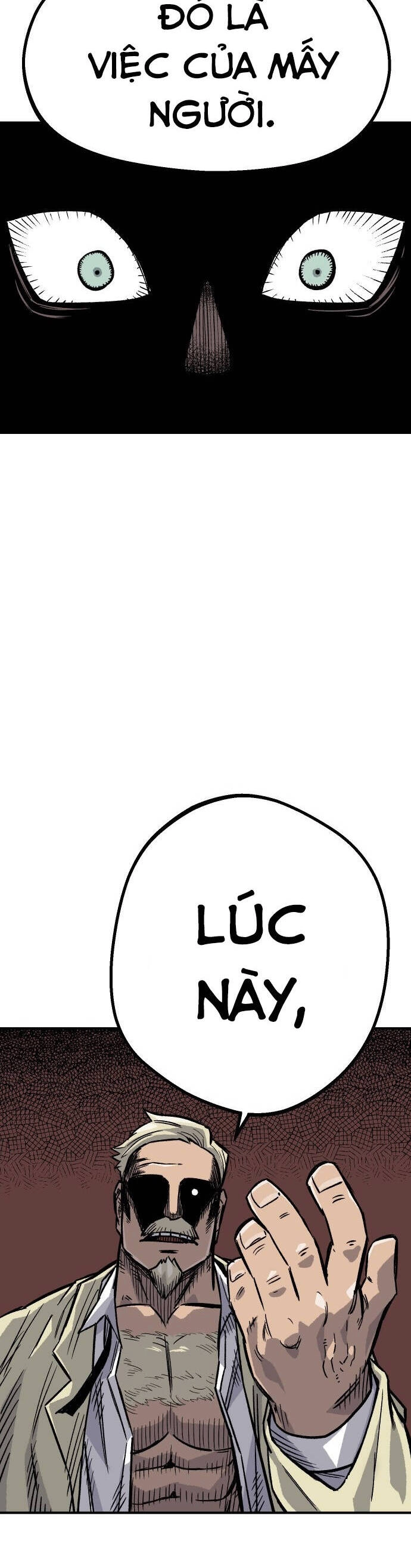 Sắp Xuất Ngũ Thì Isekai Chapter 14 - 52