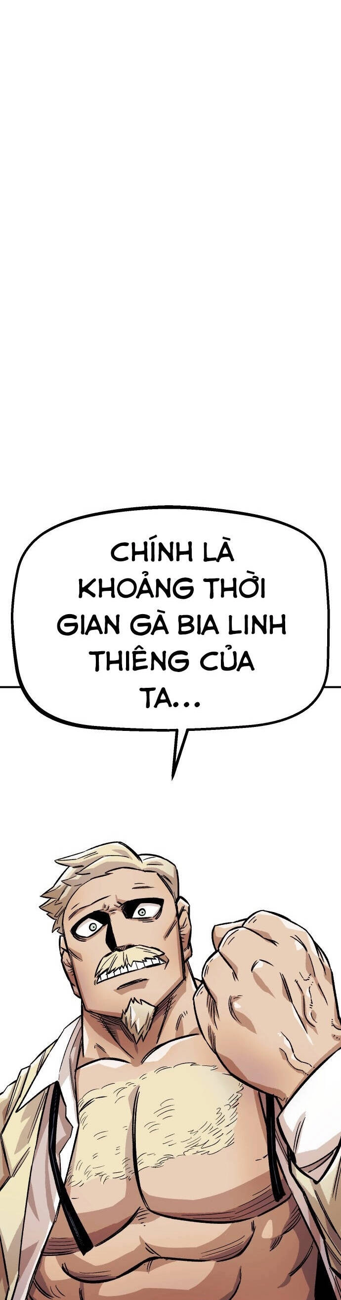 Sắp Xuất Ngũ Thì Isekai Chapter 14 - 53