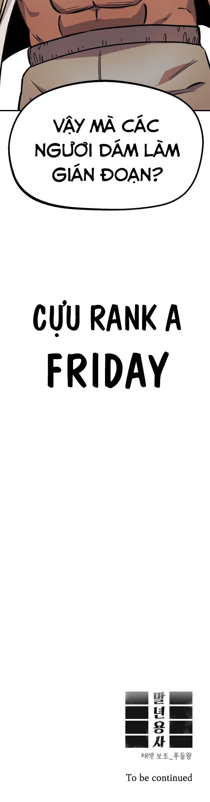 Sắp Xuất Ngũ Thì Isekai Chapter 14 - 54