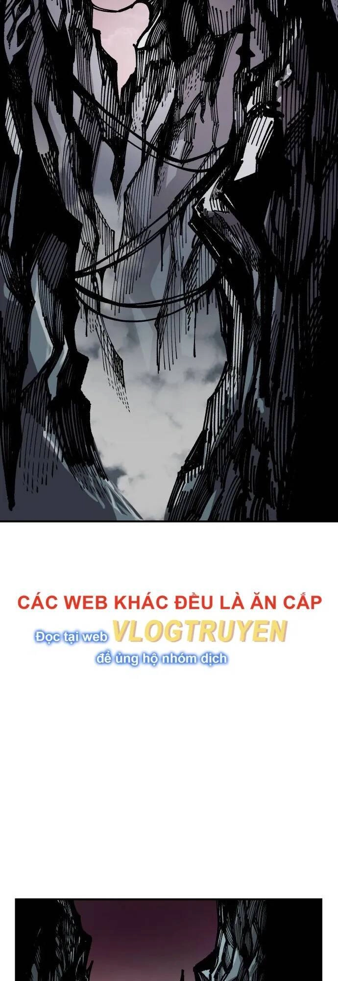 Sắp Xuất Ngũ Thì Isekai Chapter 15 - 3