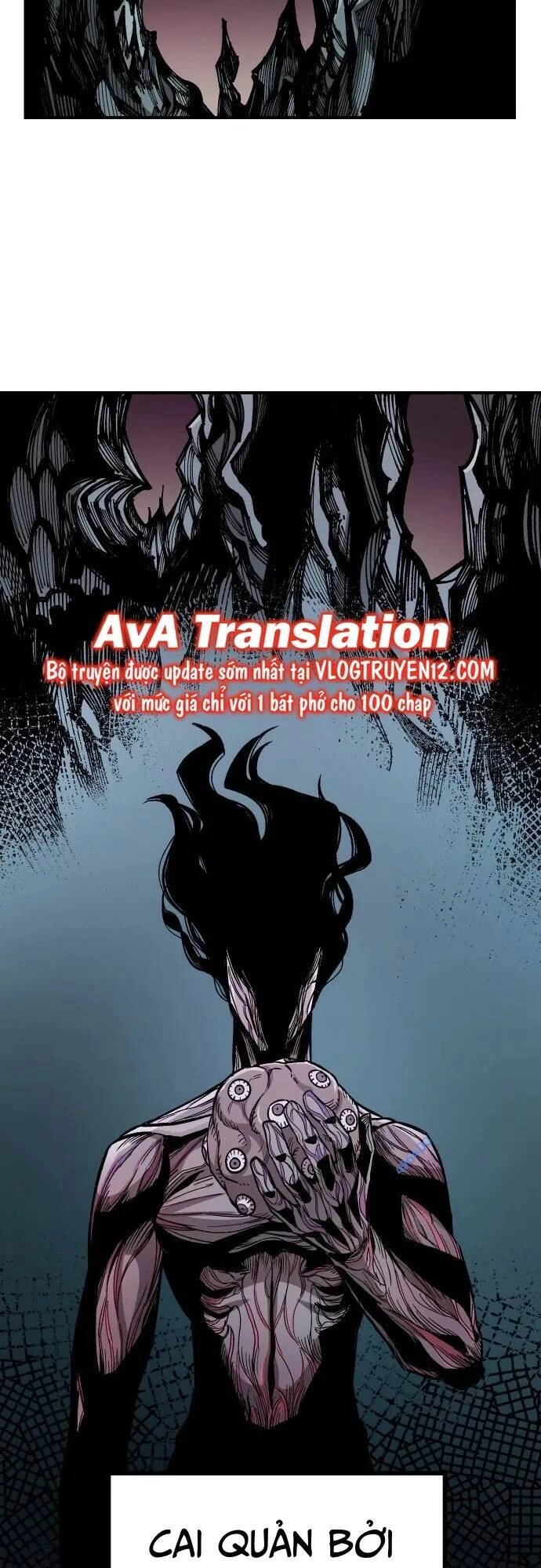 Sắp Xuất Ngũ Thì Isekai Chapter 15 - 4