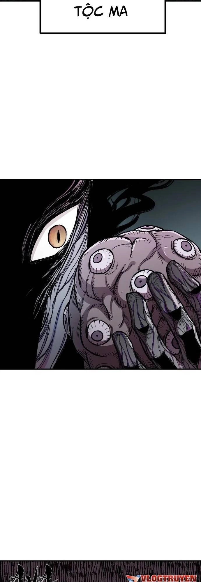 Sắp Xuất Ngũ Thì Isekai Chapter 15 - 5