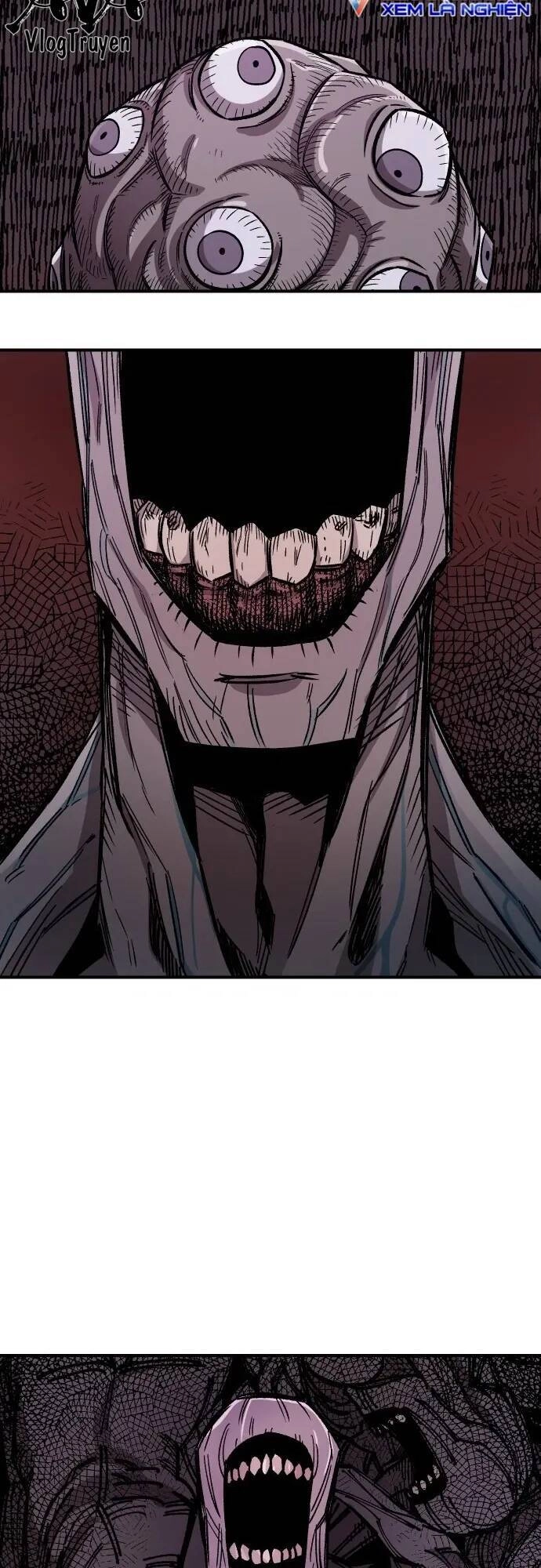 Sắp Xuất Ngũ Thì Isekai Chapter 15 - 6