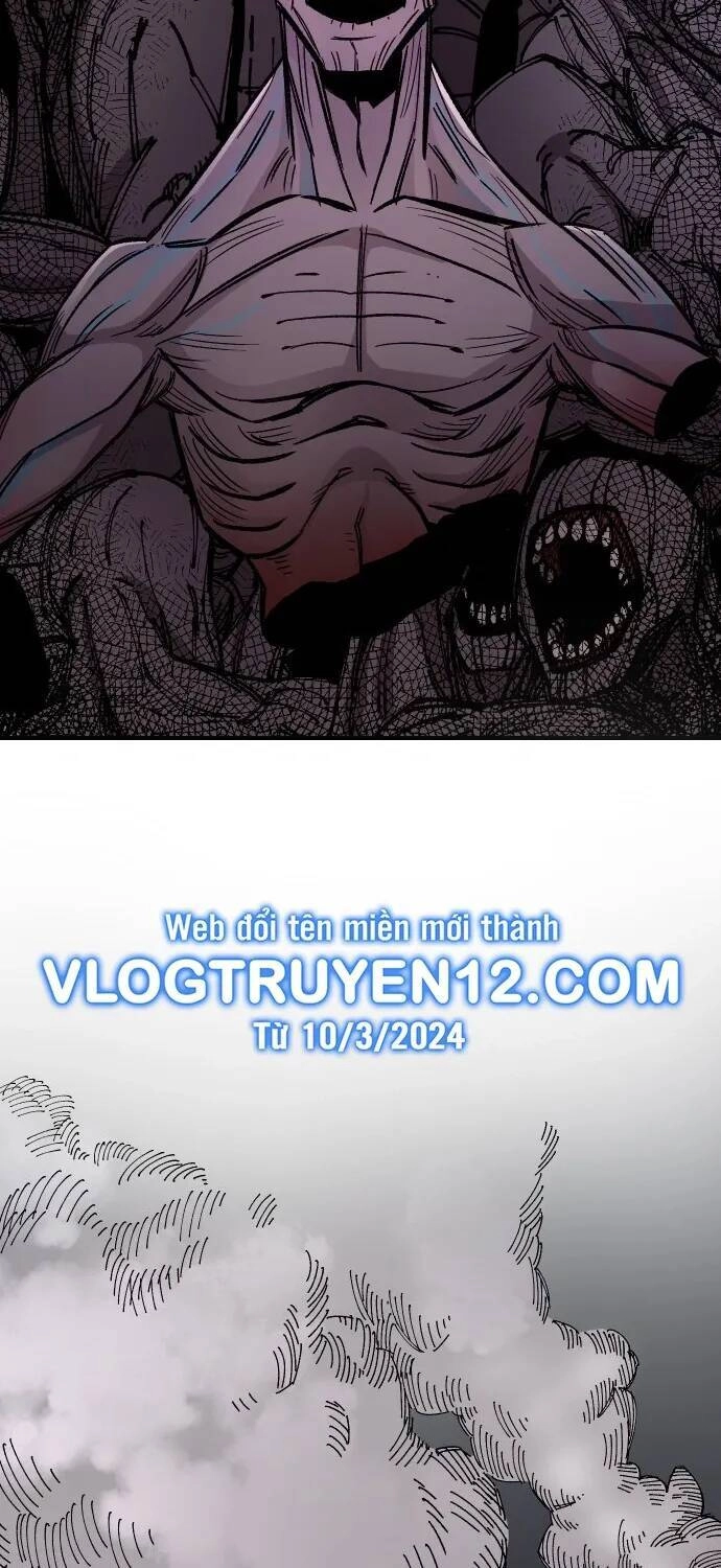 Sắp Xuất Ngũ Thì Isekai Chapter 15 - 7