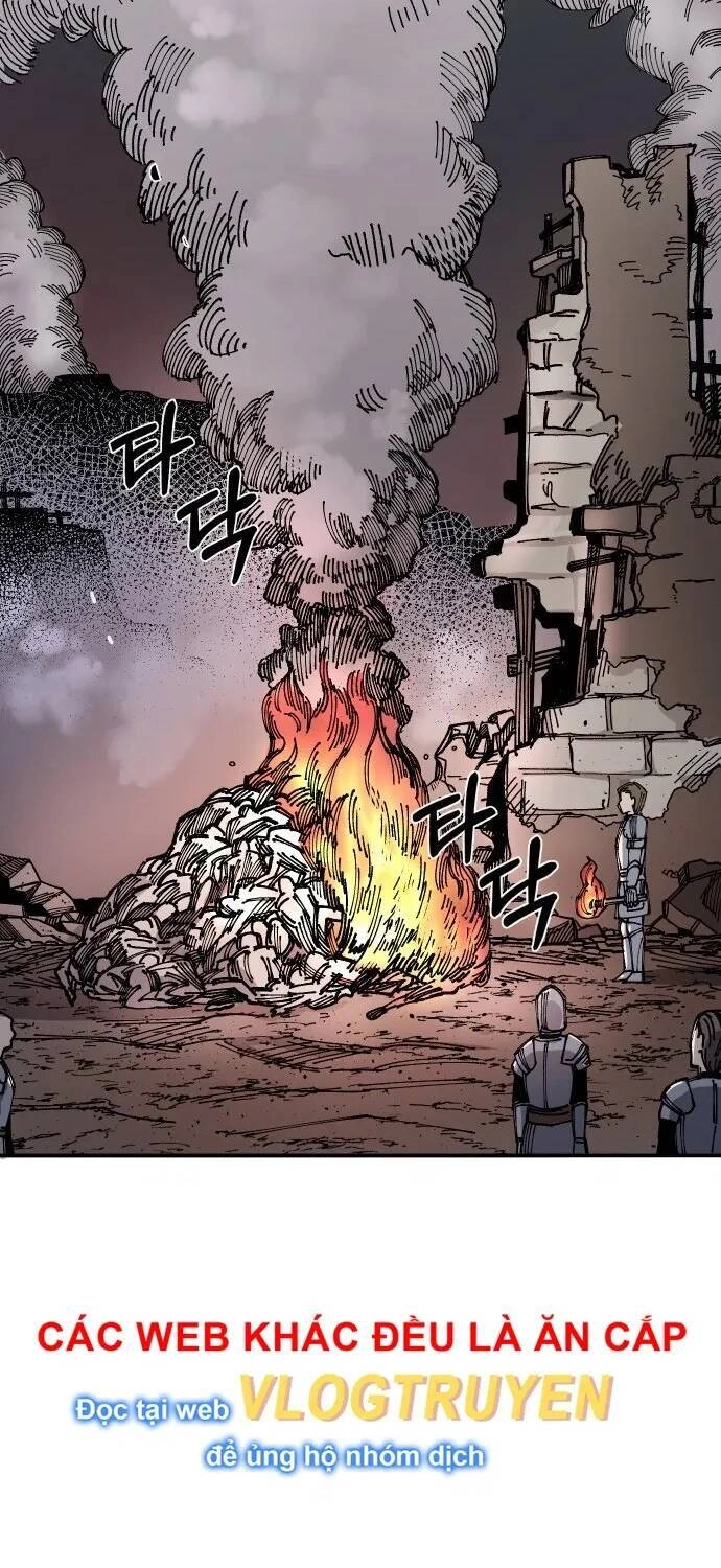 Sắp Xuất Ngũ Thì Isekai Chapter 15 - 8