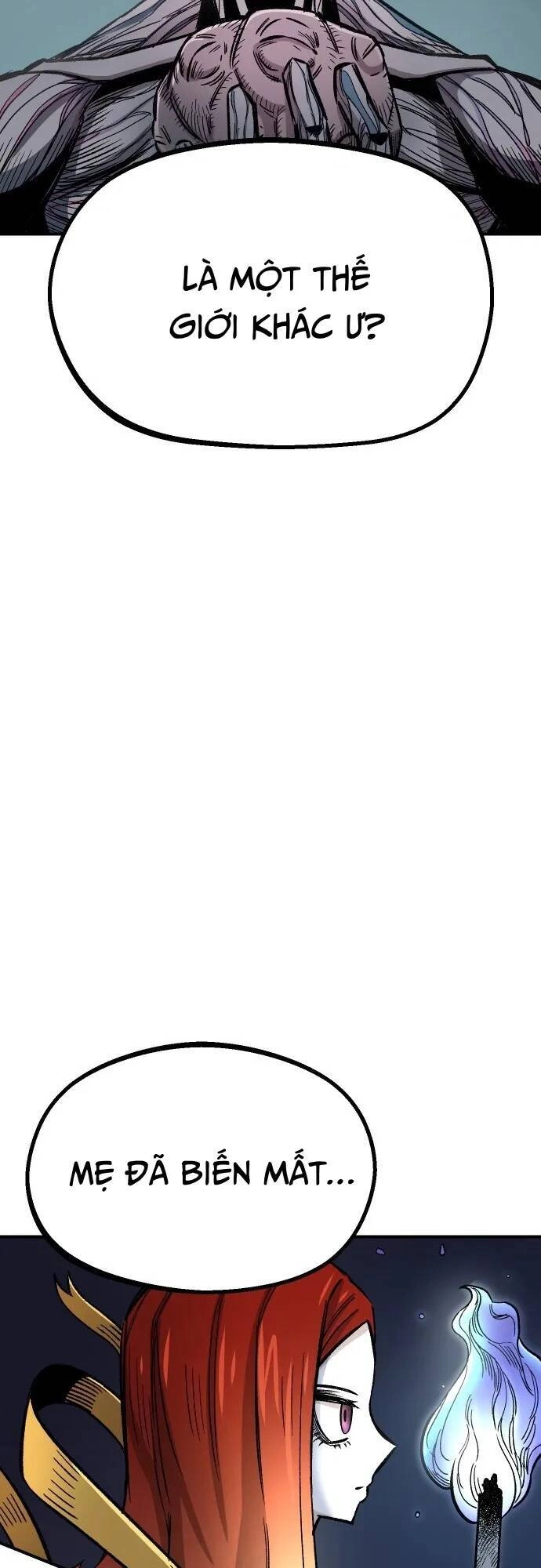 Sắp Xuất Ngũ Thì Isekai Chapter 15 - 10