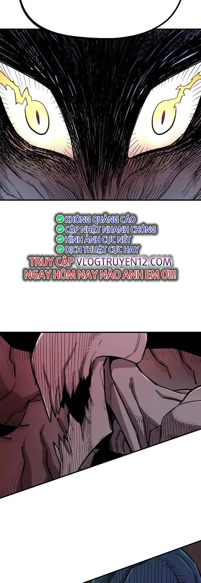 Sắp Xuất Ngũ Thì Isekai Chapter 15 - 12