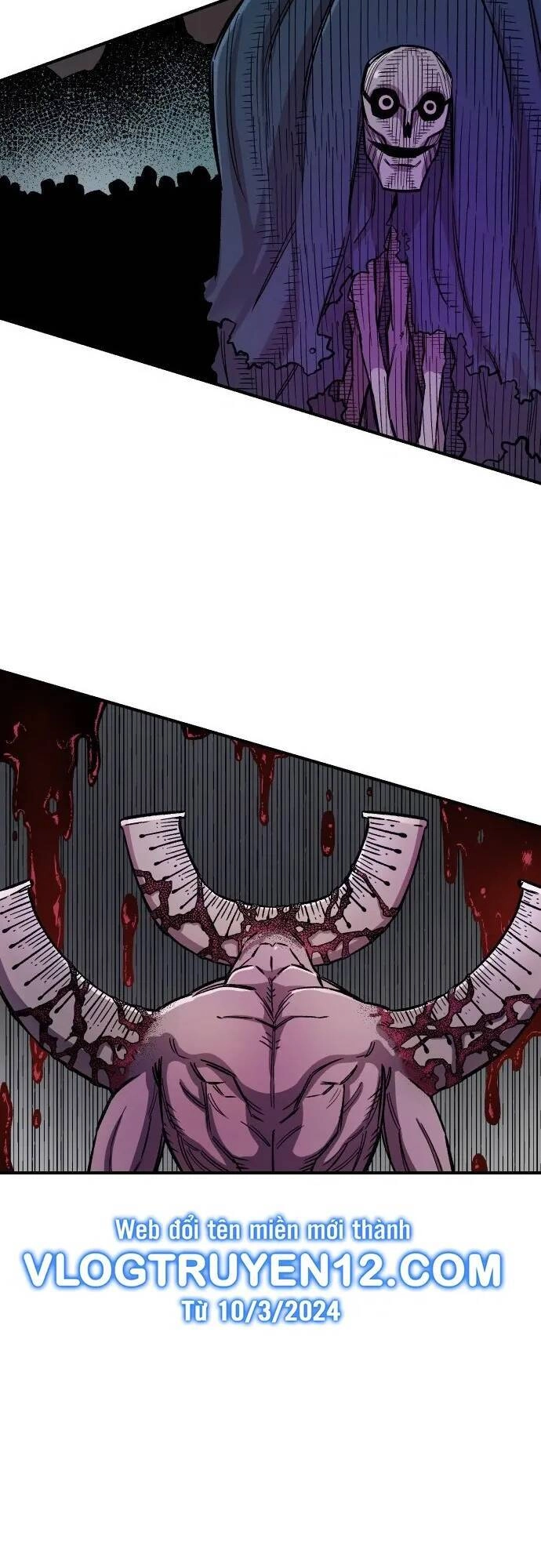 Sắp Xuất Ngũ Thì Isekai Chapter 15 - 13