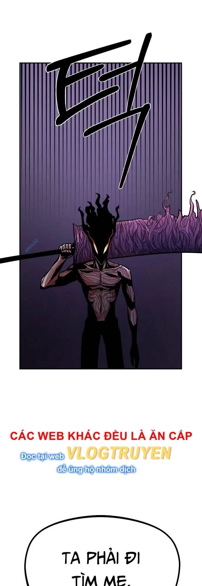 Sắp Xuất Ngũ Thì Isekai Chapter 15 - 14