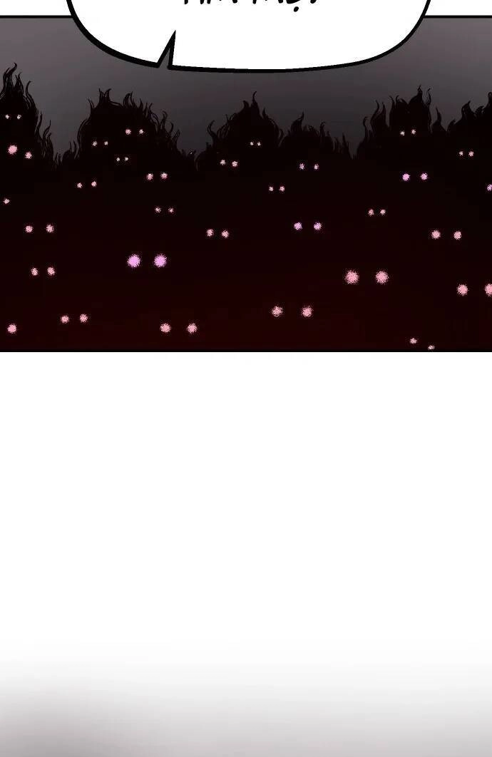 Sắp Xuất Ngũ Thì Isekai Chapter 15 - 15