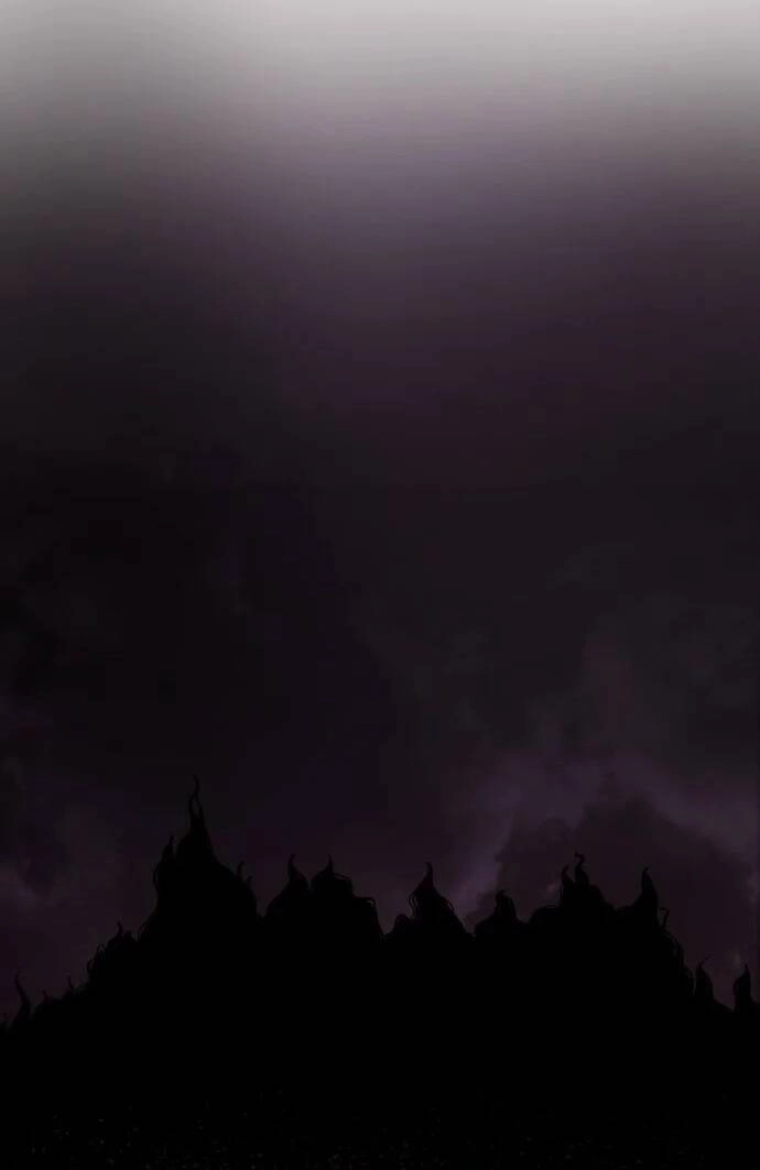 Sắp Xuất Ngũ Thì Isekai Chapter 15 - 16