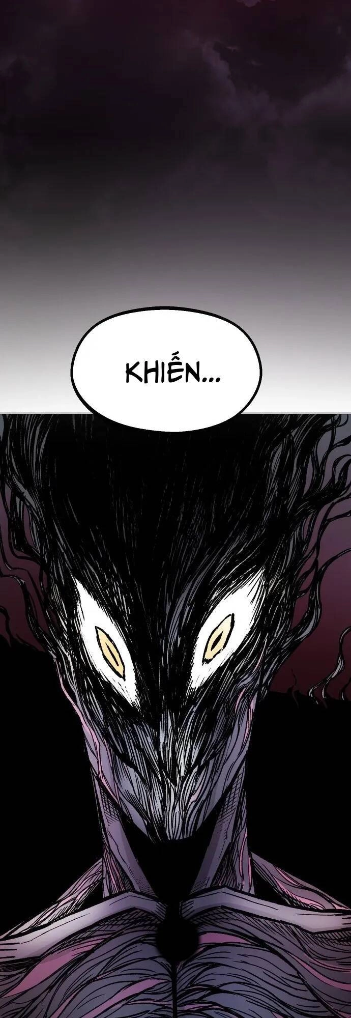 Sắp Xuất Ngũ Thì Isekai Chapter 15 - 19