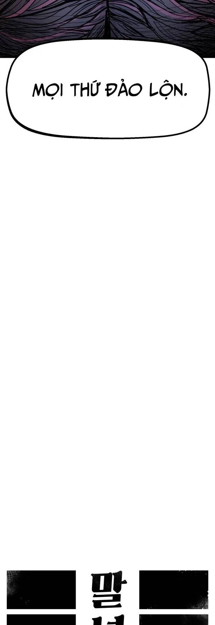 Sắp Xuất Ngũ Thì Isekai Chapter 15 - 20