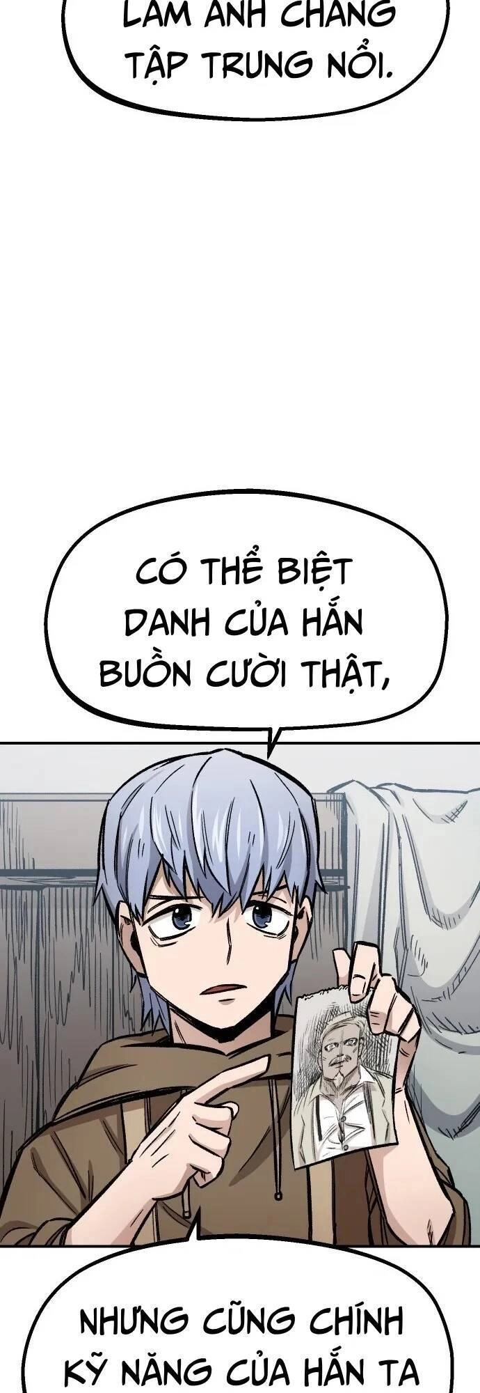 Sắp Xuất Ngũ Thì Isekai Chapter 15 - 26