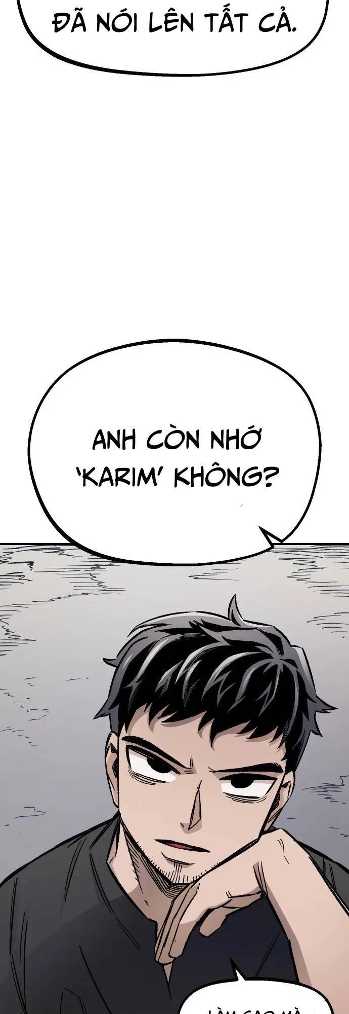 Sắp Xuất Ngũ Thì Isekai Chapter 15 - 27