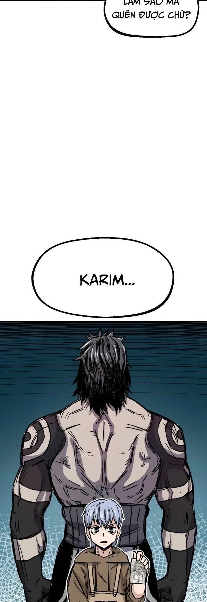 Sắp Xuất Ngũ Thì Isekai Chapter 15 - 28