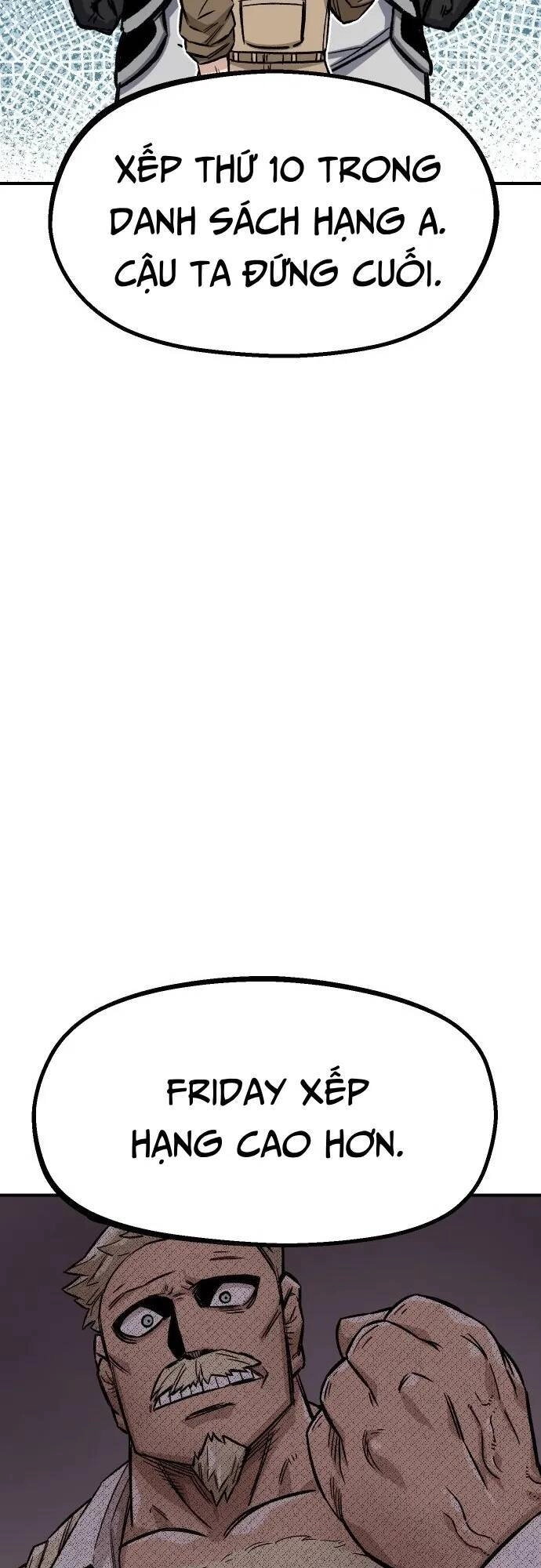 Sắp Xuất Ngũ Thì Isekai Chapter 15 - 29