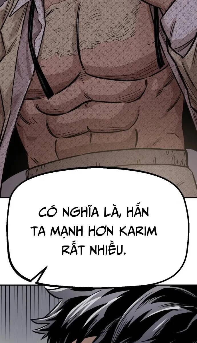 Sắp Xuất Ngũ Thì Isekai Chapter 15 - 30