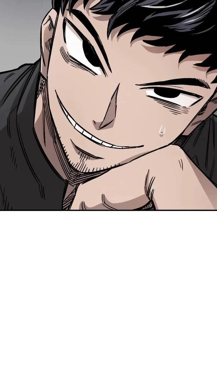 Sắp Xuất Ngũ Thì Isekai Chapter 15 - 31