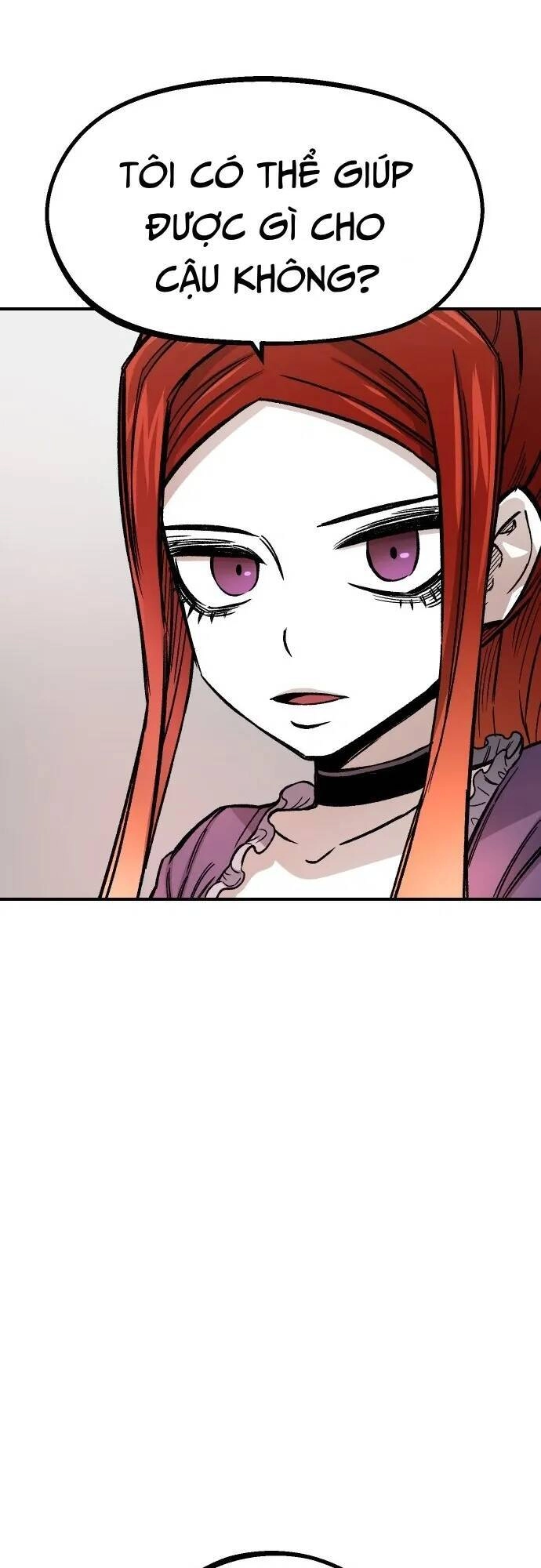 Sắp Xuất Ngũ Thì Isekai Chapter 15 - 33