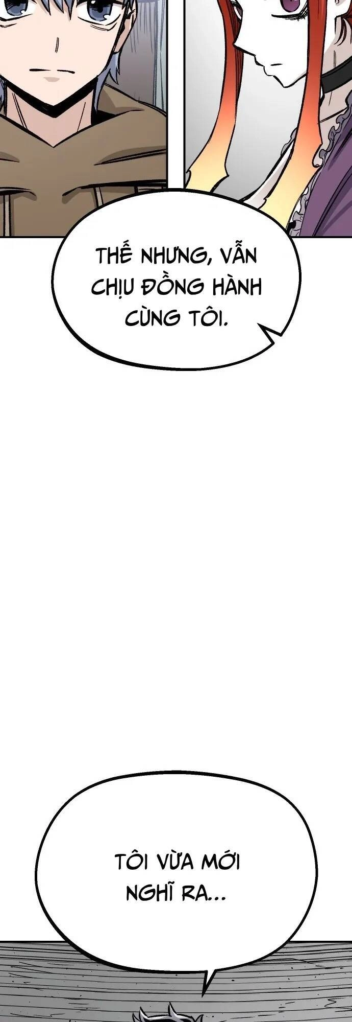 Sắp Xuất Ngũ Thì Isekai Chapter 15 - 35