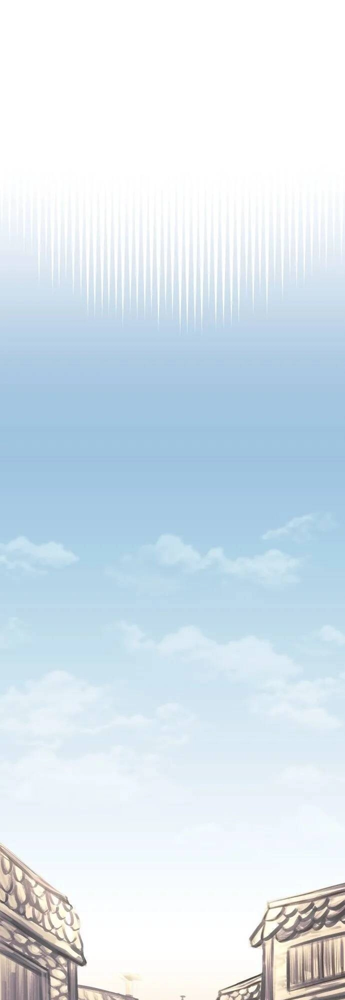 Sắp Xuất Ngũ Thì Isekai Chapter 15 - 37